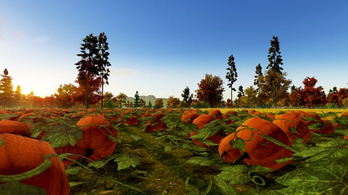 Farm Manager 2018 Farm Manager 2018